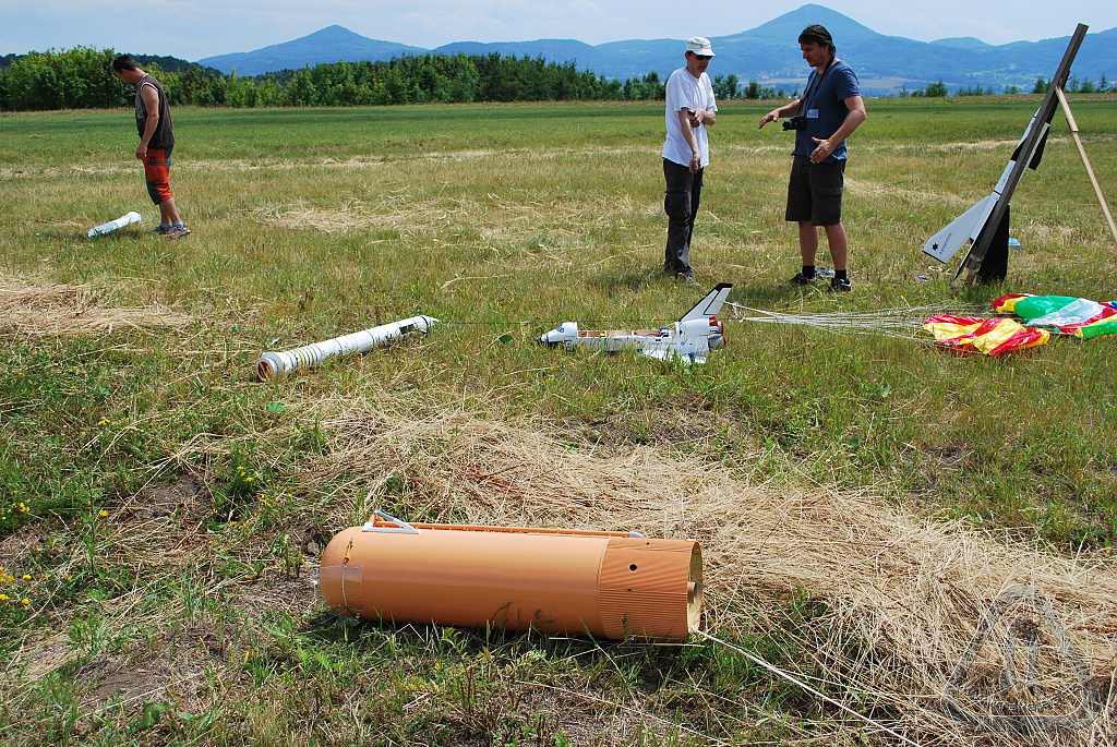 2014 Suche Karel Jerabek